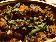 -大鸭梨烤鸭·北京菜(南小街/南苑店)