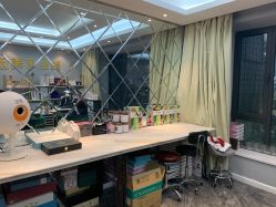 -潮店·溯美日式轻奢美睫馆