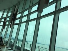 -天丰日本料理·铁板烧
