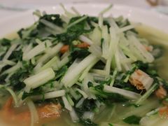 -健跳小海鲜(人民路店)