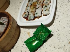 -又一间茶点轩(百汇广场店)