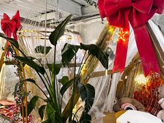 -天空花园餐吧·生日·团建(南山店)