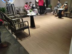 -南京君和堂中医门诊部