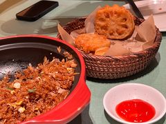 -深圳龙华星河COCO City(民治店)