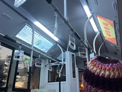 -大连公交客运集团有限公司票务管理中心锦绣营业所