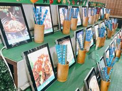 -北雪湘园酒家(五山店)