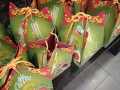 -莞香楼·正宗东莞菜(东升店)