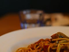 -必胜客(鼓楼店)