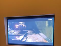 -臻品足道(后湖店)