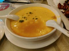 -唐师傅湘西名菜馆(武陵路店)