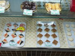 -桂顺斋(西花市店)