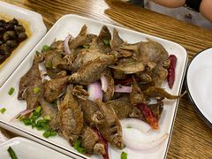 -烟雨人家(塔湾街店)