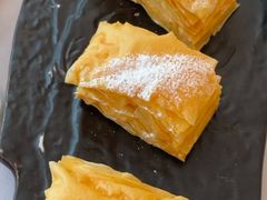 -粤界(望京金辉店)