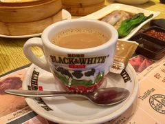-添好运点心专门店(百老汇店)