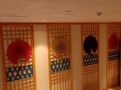 -巴斯漫温泉汗蒸馆(贡湖大道店)