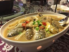 -临家闽南菜(大唐店)