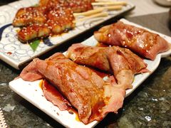 -夫子道刺身