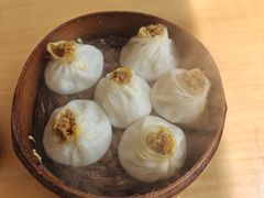 -常鲜德乐购迎桂馒头店(麻巷公寓店)