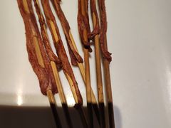 -三个大叔东北烧烤·砂锅菜(西三旗店)