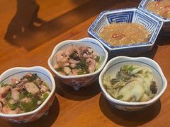 -月龍吟(朝龙汇店)