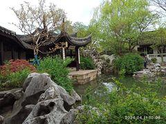-巡塘古镇