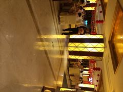 东吴水韵温泉水疗-东吴水韵(吴中店)