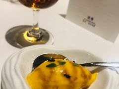 -九献·创意菜(亮马河饭店)