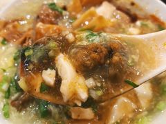 -小豆海棠(人民南路店)