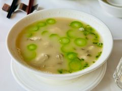 -悦景酒家(罗湖店)