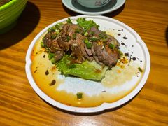 -山西人家(锦创书城店)