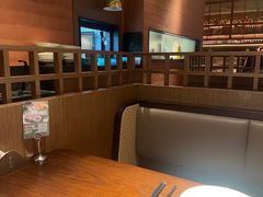 -许爷家·生态湖鲜(徐汇日月光店)