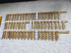 -董记面馆(漳州二路店)