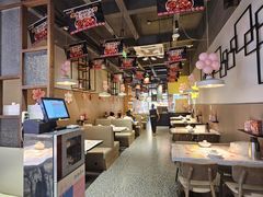 -靓靓蒸虾·头牌蒸虾(南山桂庙店)