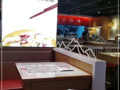 -苗小坛酸汤鱼(酒仙桥店)