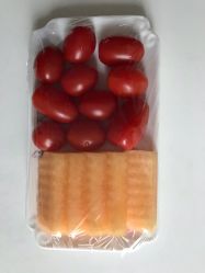 -母仪天下月子中心(光谷店)