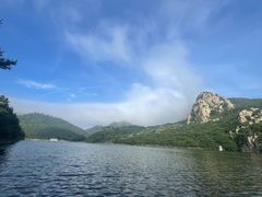 -广鹿岛景区