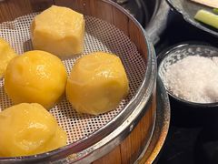 -老卜奎齐齐哈尔烤肉(人民东路店)