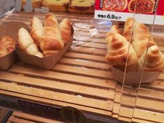 -味多美蛋糕(潘家园店)