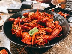 -赤甲皇(仙霞路店)
