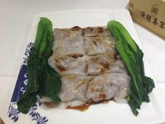 -渔旺喜宴(银座店)