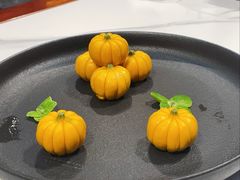 -鱼痴渔醉·食鲜集(青山江滩店)