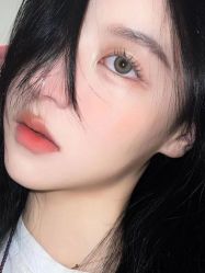 -菲拉派瑞连锁沙龙