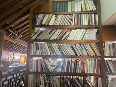 -道南書院·私房菜·早午茶·茶馆