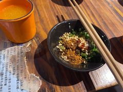 -烂摊摊火锅集市(河北总店)