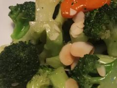 -佐度王子扒房(天鹅湖店)