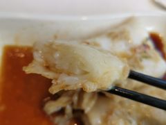 -真功夫(环市中路店)