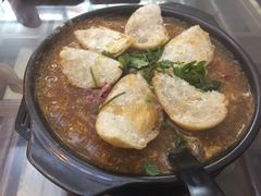 -锡兴记(紫荆花路店)