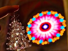 -吴山山·椰子酸奶(天河南店)