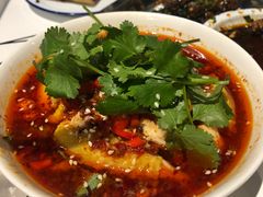 -丹虾|文和友小龙虾·烙锅(陕西路旗舰店)