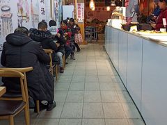 -大头亮羊汤烩面·河南非遗(良乡总店)